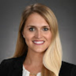 Meet your Posher, Kara